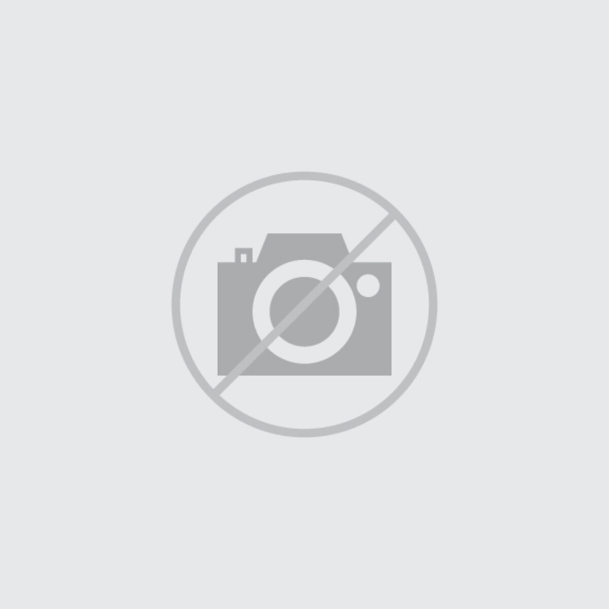 Vente de Pognes et d'Agrumes